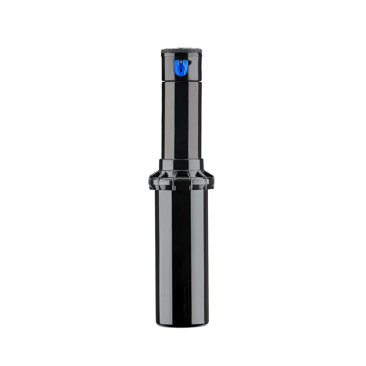 Hunter 4″ PGP Ultra sprinkler with check valve 3.0 noz blue | PGP04CV30