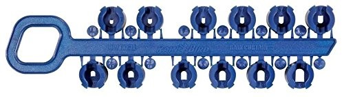 Rain Bird Adjustable Arc Rotor 4 In. 4 Pack 5004-Pc-4Pk