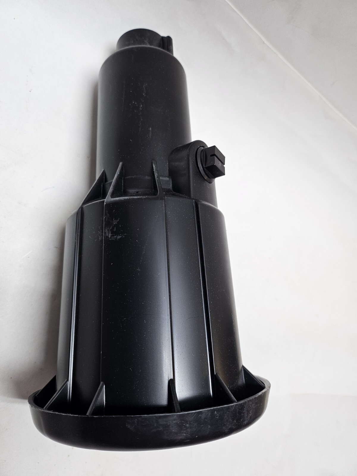 Rain Bird 2045A Maxi-Paw Full or Part-Circle Impact Rotor Pop-Up Sprinkler