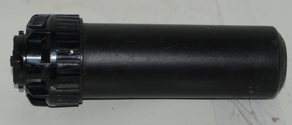 Rain Bird 5000 Series Full Circle Pop Up Rotor Check Valve