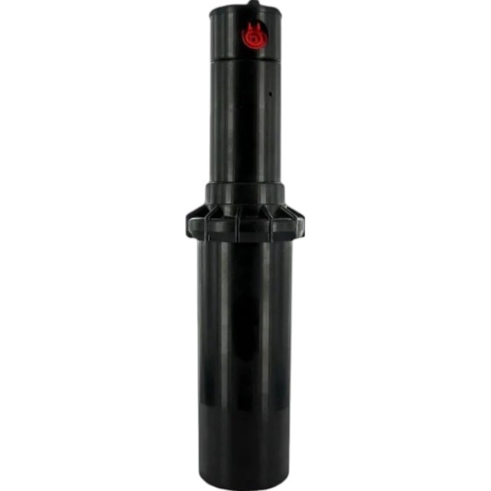 Hunter 3/4″ Inlet 4″ Rotor Sprinkler Head PGP-ADJ PGP Ultra I-20 OR I-20 SS