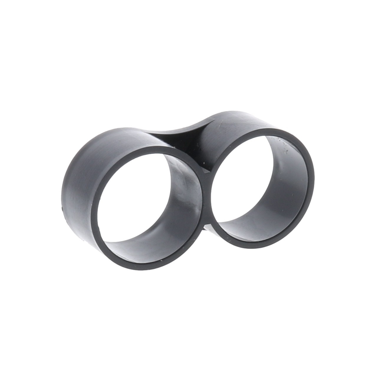 Drip Depot Figure 8 Tubing End Clamp