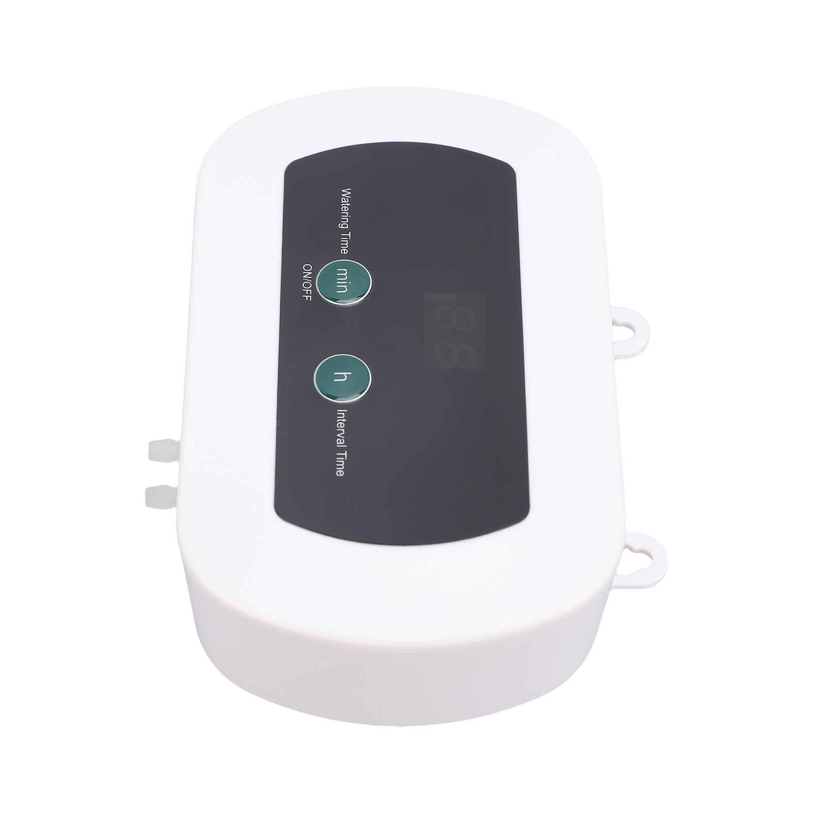 Automatic Waterer Irrigation Kit Houseplants System Irrigation Indoor Garden