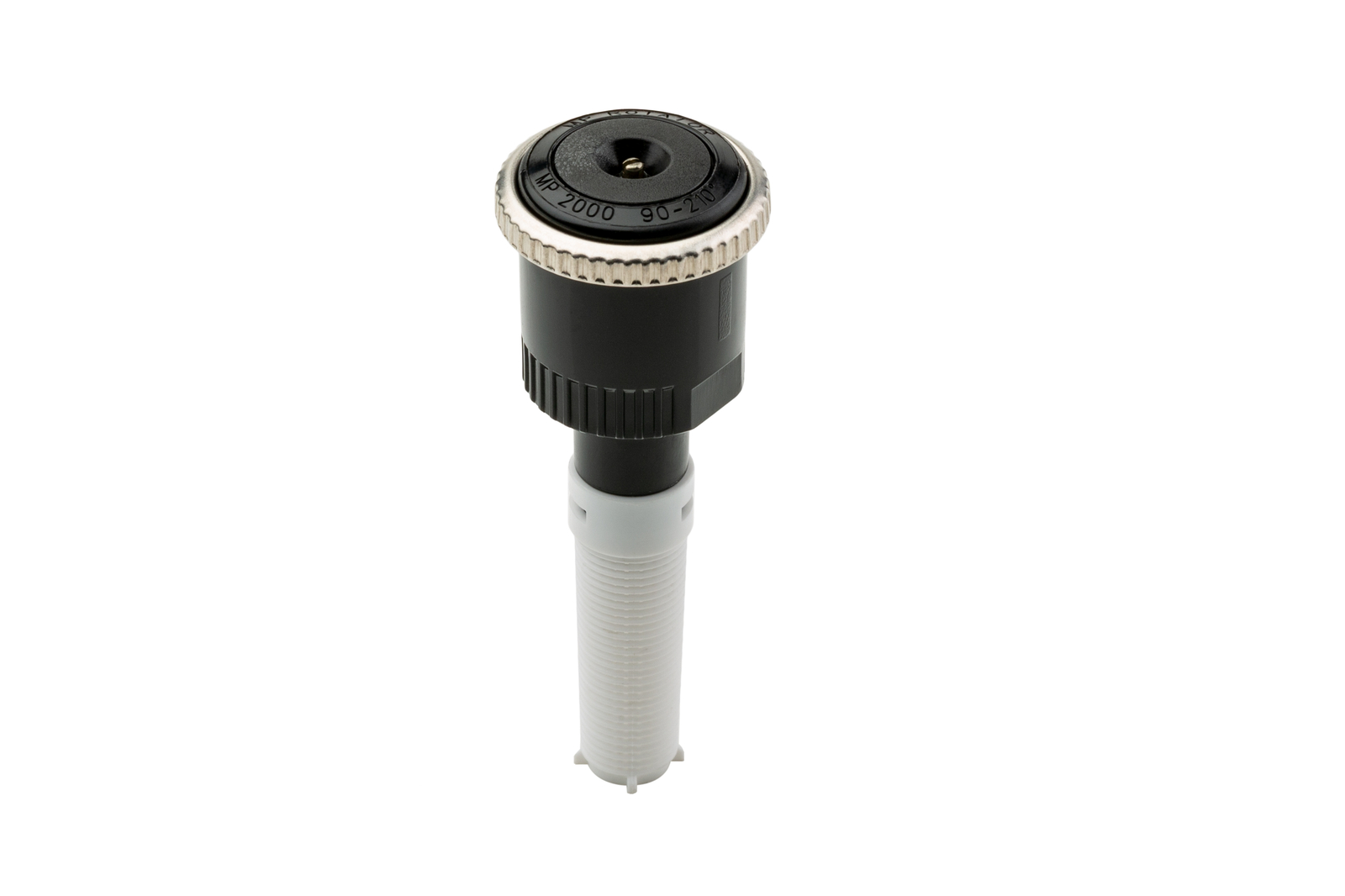 Hunter Adjustable MP Rotator MP1000 MP2000 MP3000 MP3500 MPCORNER 8′-35′ Radius