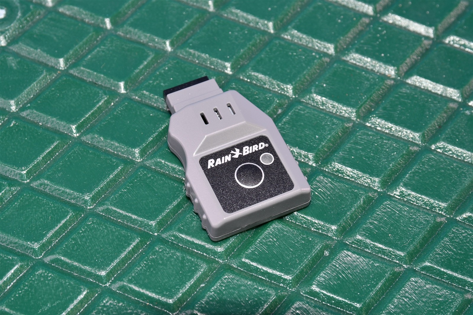 Rain Bird LNK WiFi Module Wireless ESP-TM2 ESP-Me I-Phone Link LNK2WiFi 2nd Gen