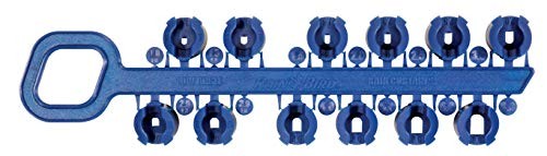 Rain Bird Cp5004Pc Pro Rotor Pro Nozzle Set 40 – 360 Pattern 26 – 38 Spray
