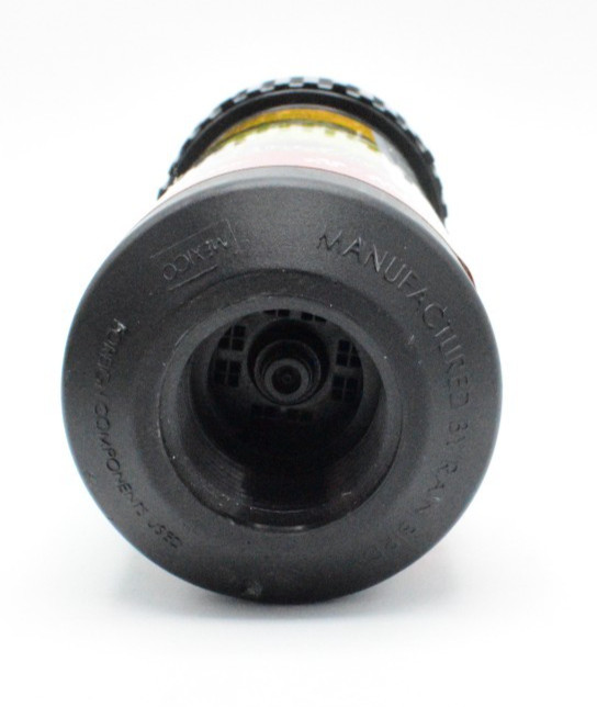 2 Pack – Rain Bird 42SA+ Professional Grade Rotor Pop-Up Sprinkler Head 26-38′