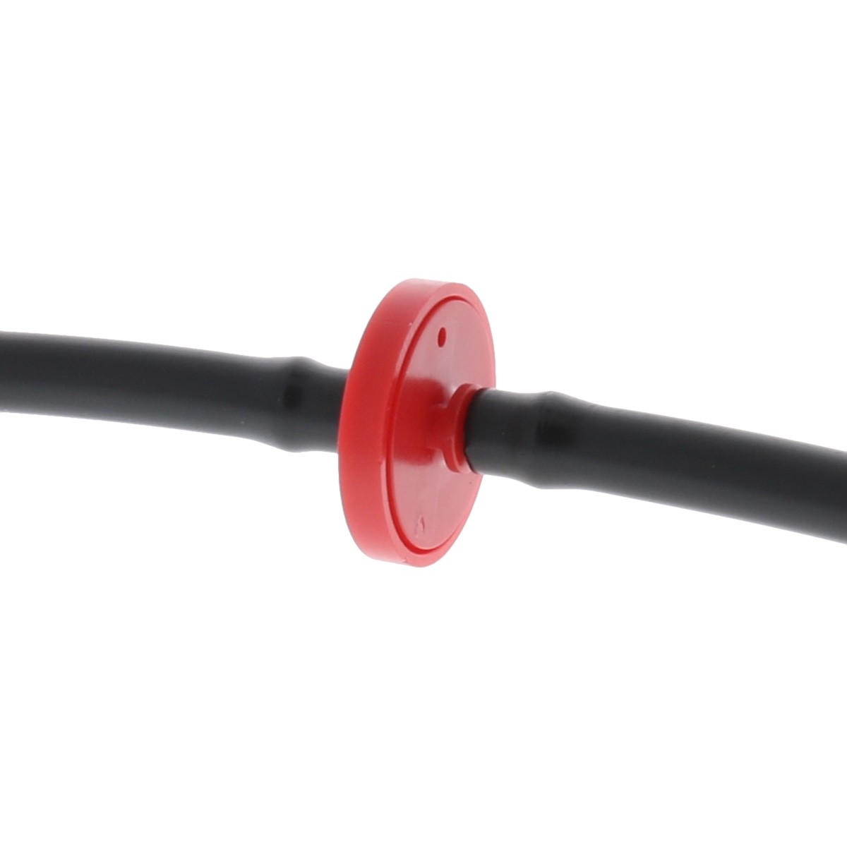 Tempo Inline Dripper