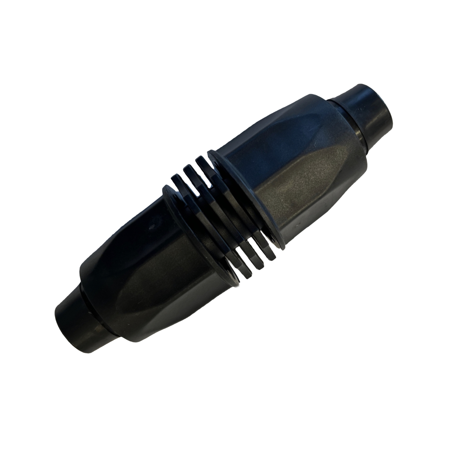 Drip Depot Twist-N-Lok Reusable Tubing Coupler