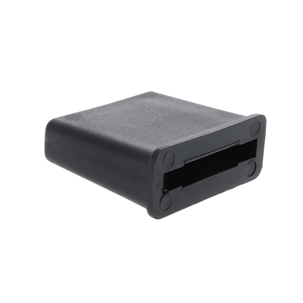 Drip Depot 5/8″ Drip Tape End Closure