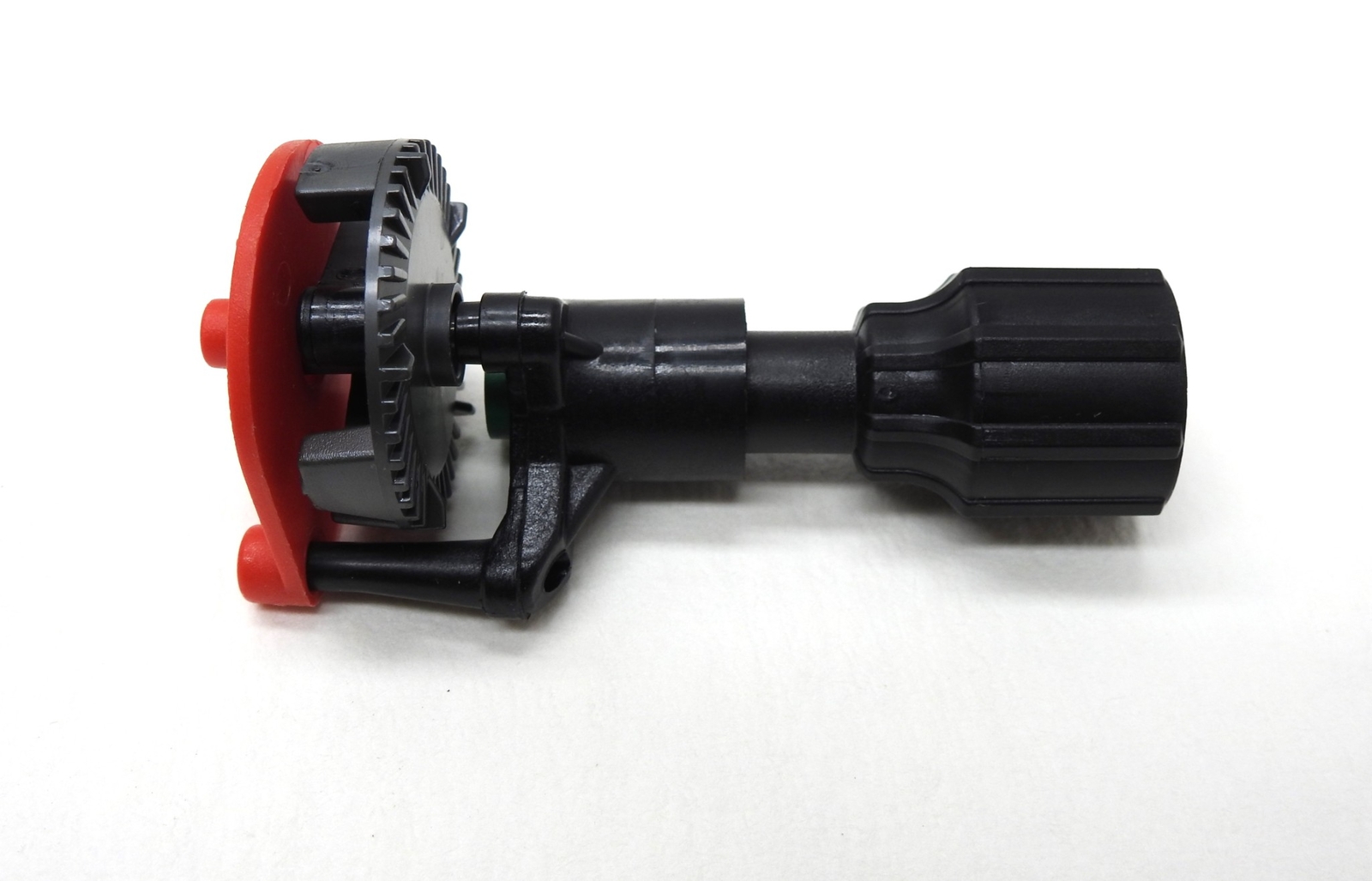 Naandanjain 501-U 1/2″ Female Nozzle 1.8 Green Sprinkler 5151618 – NEW