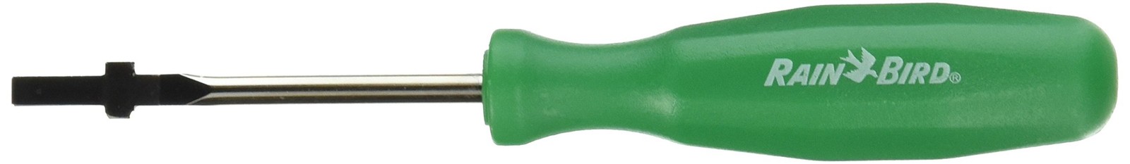 Rainbird Rotor Adjustment Tool for Lawn Sprinklers 3500 5000 5500 Series
