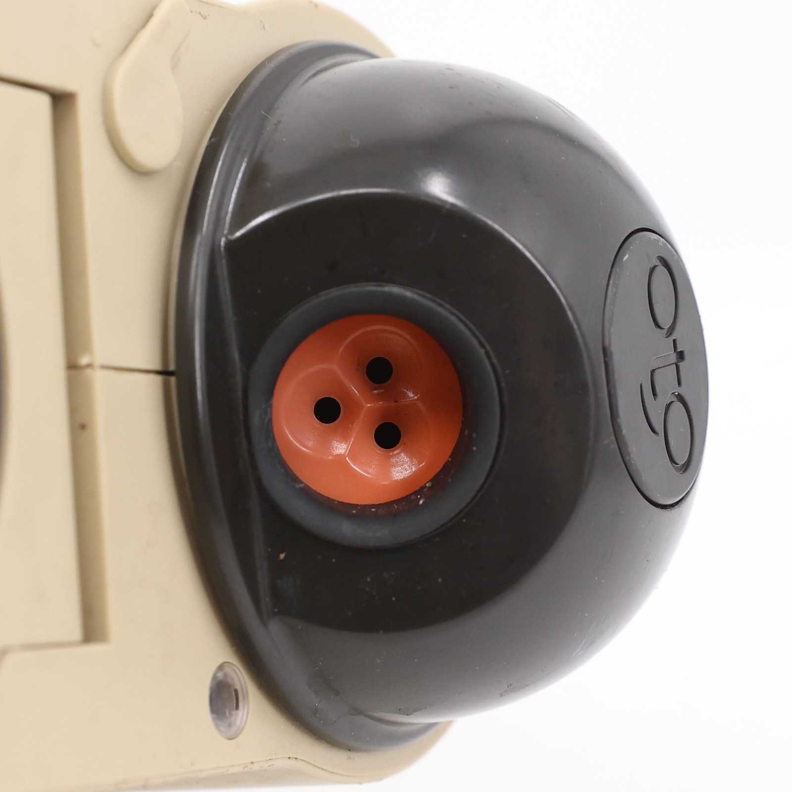 OTO 6014-J Lawn Watering Unit for Smart Sprinkler System