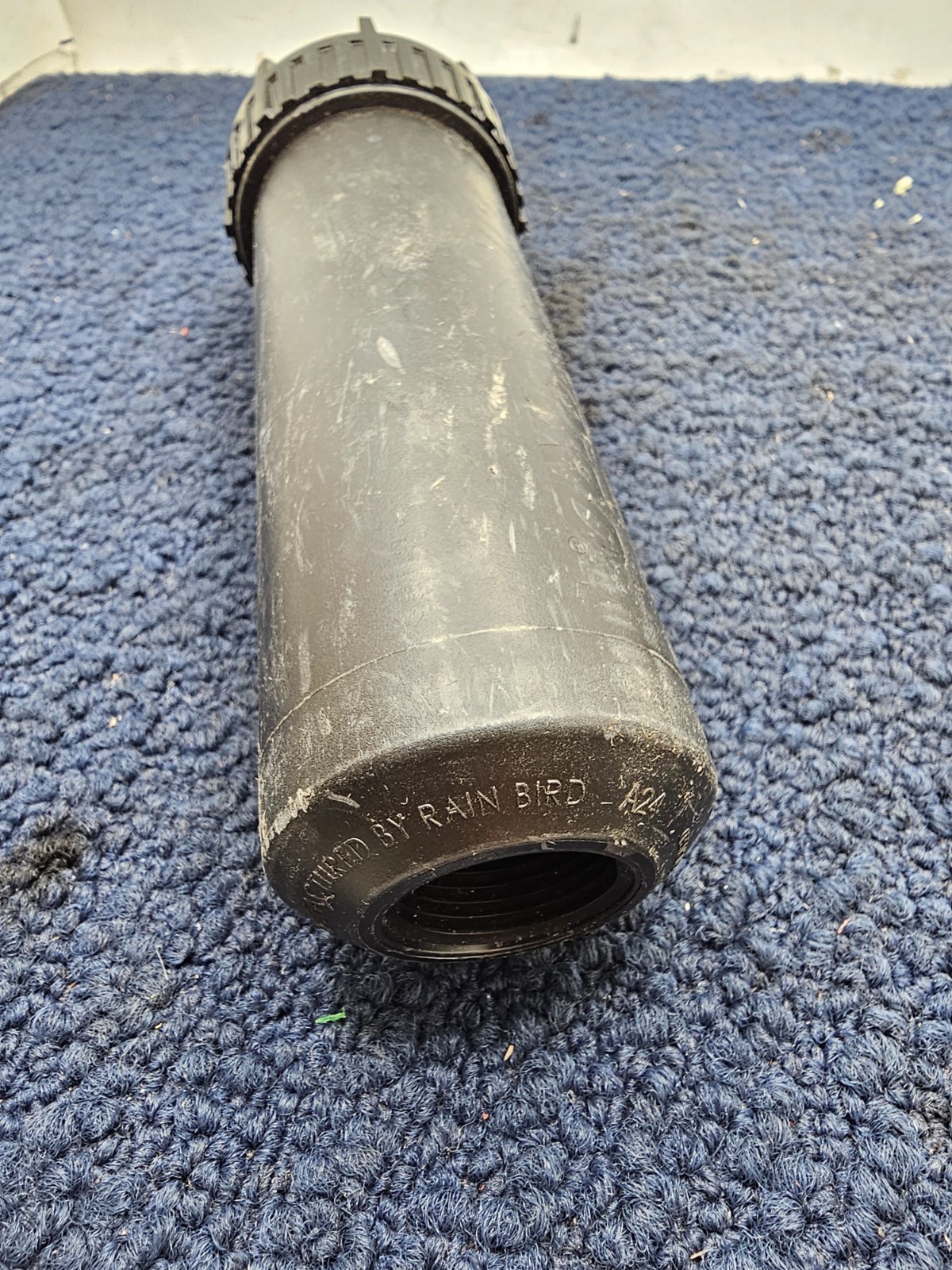 Rain Bird 5000 Series Rotor Sprinkler Head Pop-Up Nozzle