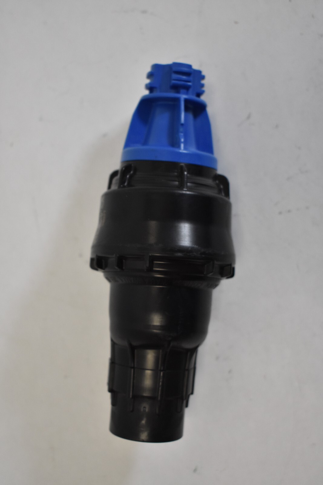 Nelson Irrigation Uni-Flo 20 PSI 1.4 BAR Pressure Regulator 3/4″ Hose Thread