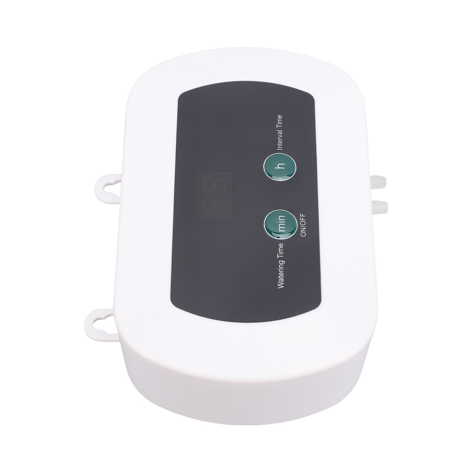Automatic Waterer Irrigation Kit Houseplants System Irrigation Indoor Garden