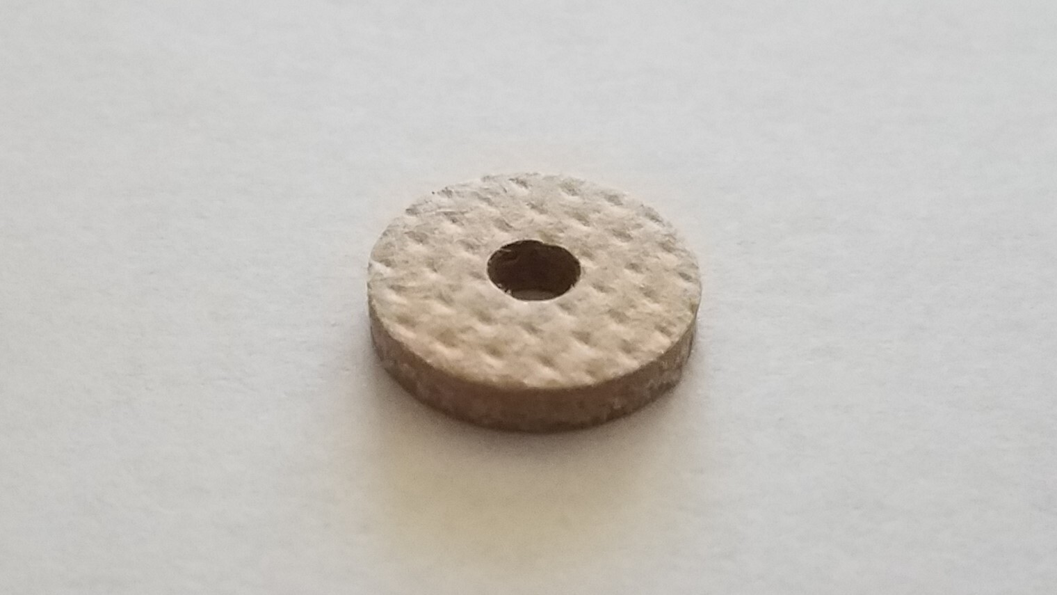 7 Rain Bird Irrigation Rain Sensor Hygroscopic discs replacement – fix 1 sensor