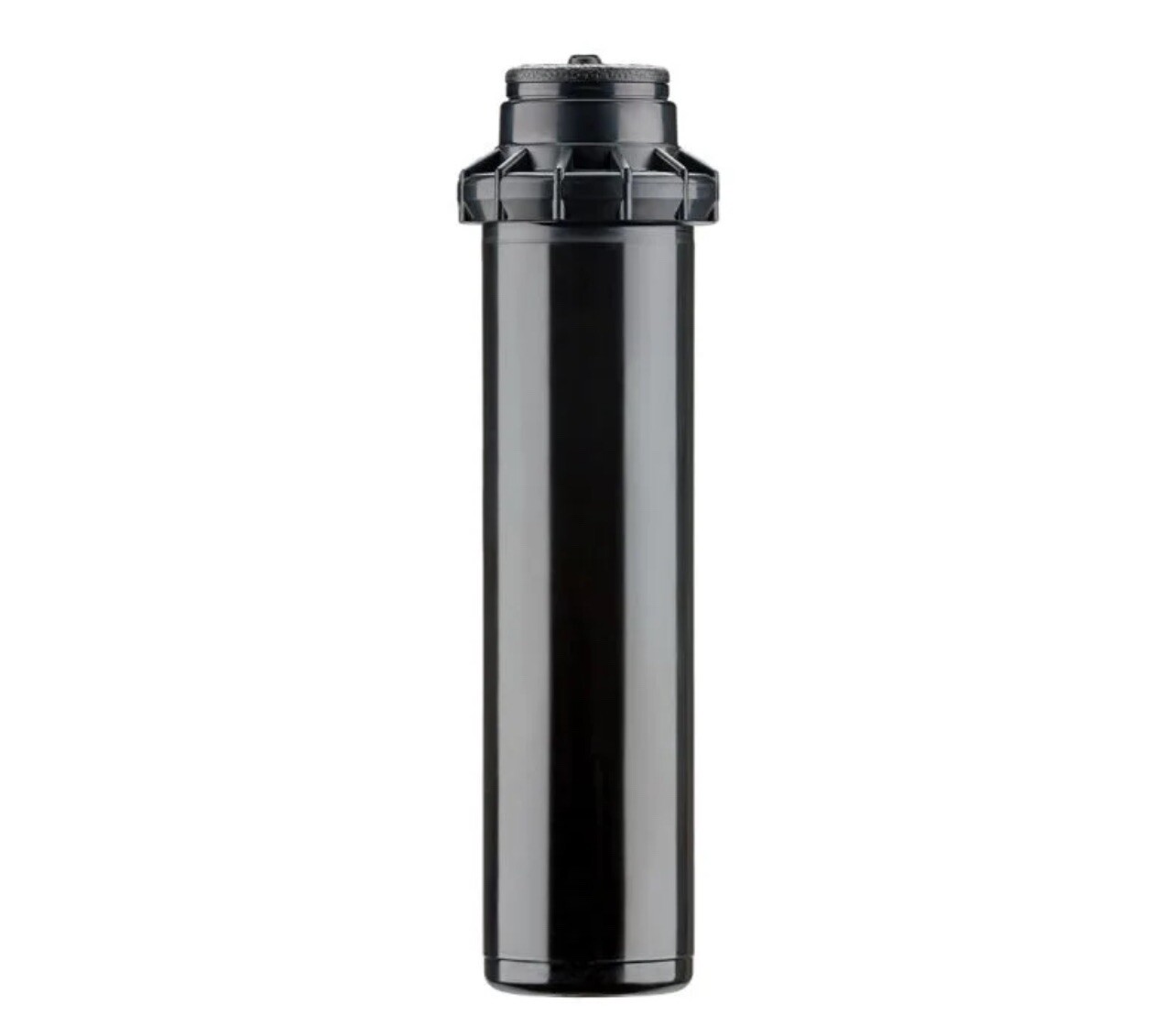 Hunter PGP-04 Ultra Sprinkler Rotor Check Valve w Nozzle Rack