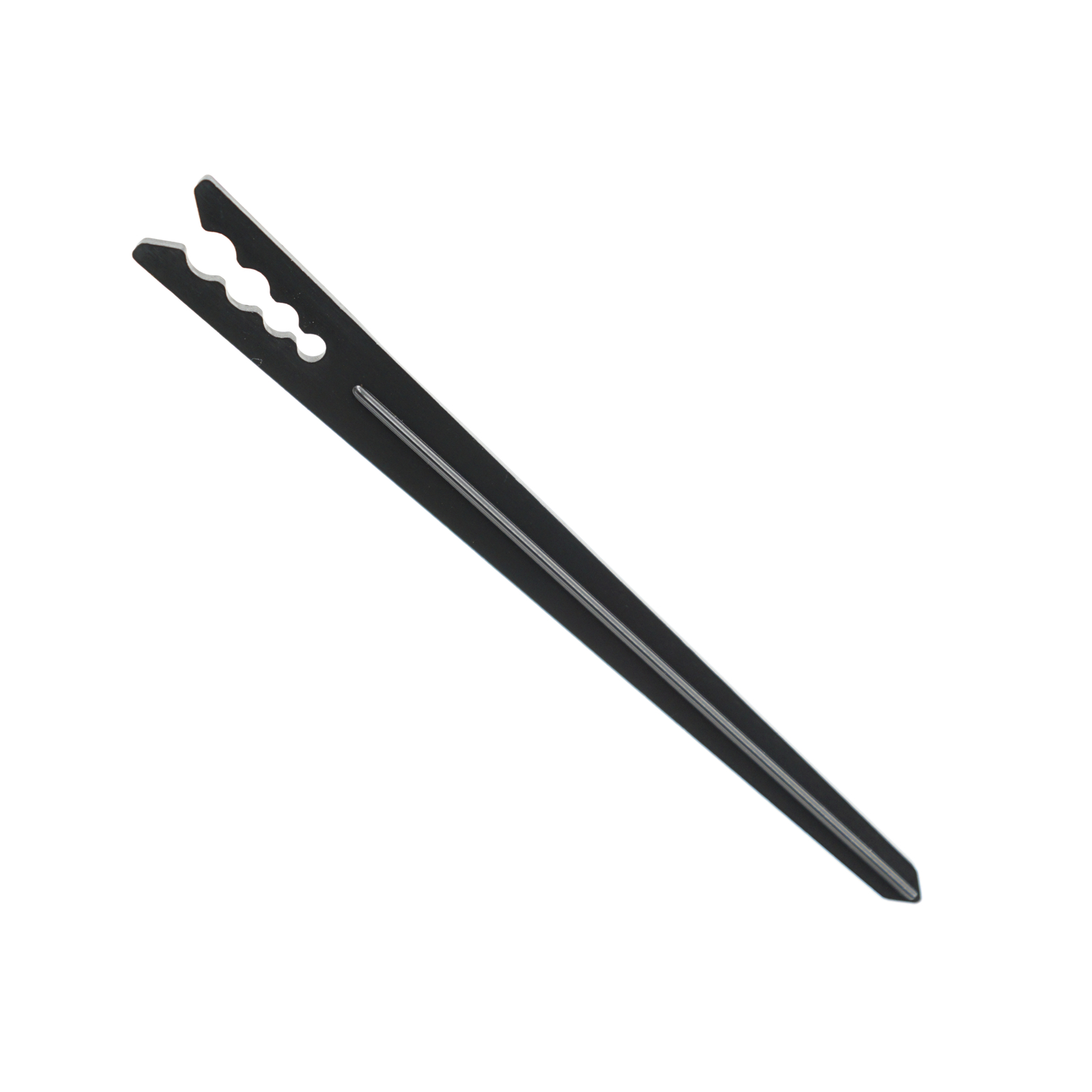 Drip Depot 6″ Micro Tube Stabilizer Stake
