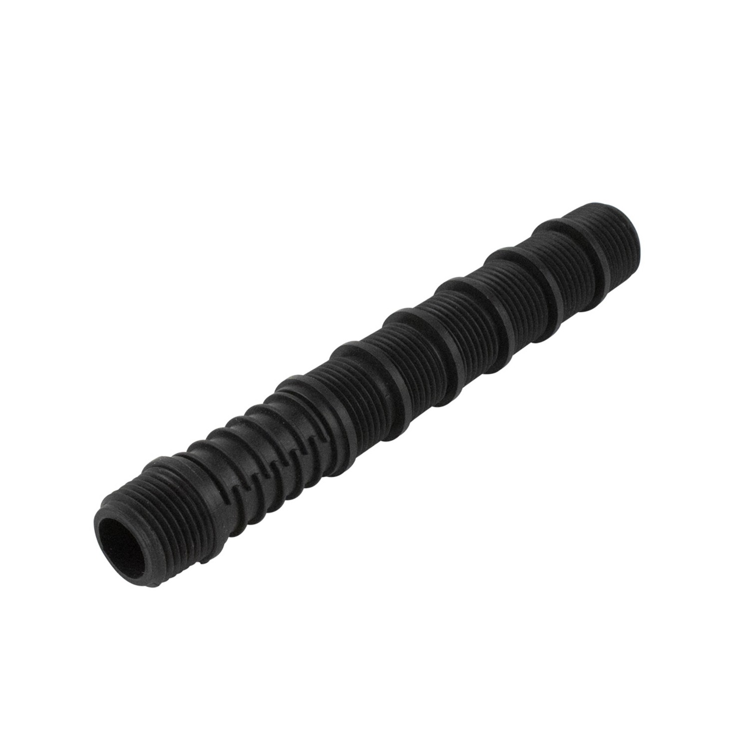 BK Products 169-401 Polyethylene 6 in. Sprinkler Cut-off Riser 1/2 IPS in.