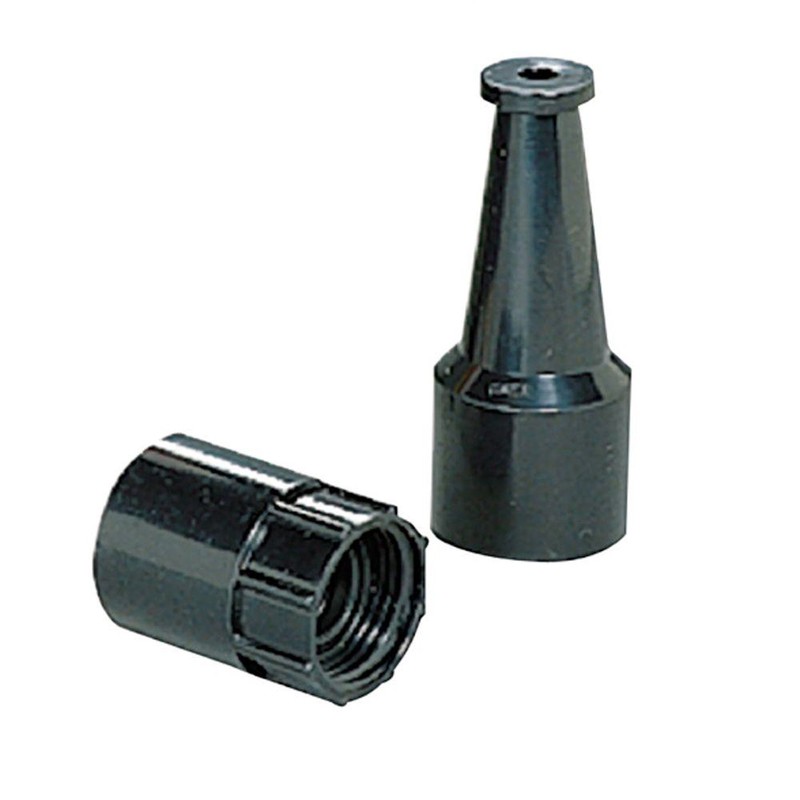Orbit 53333N Walkway Tunnel for 1 in PVC Pipe Polyethylene