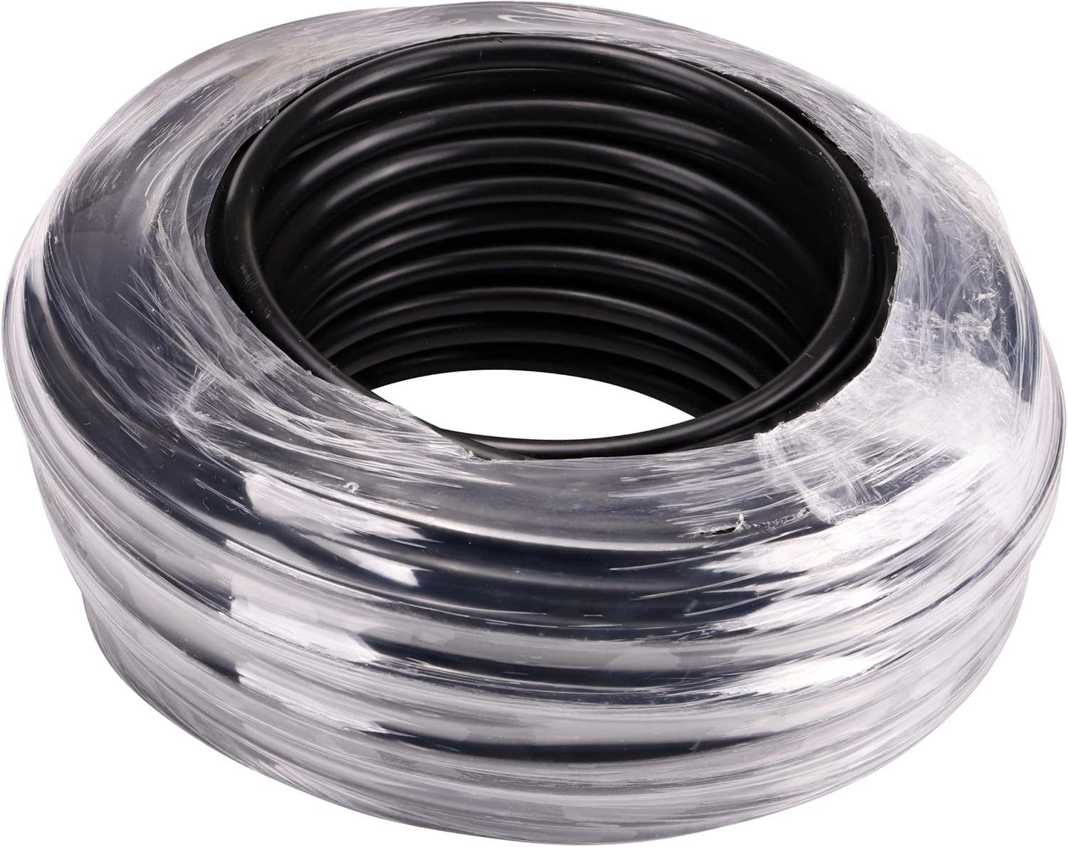 016010T 1/4-Inch Drip Irrigation Supply Tubing, 100-Foot., for Drip Irrigation,