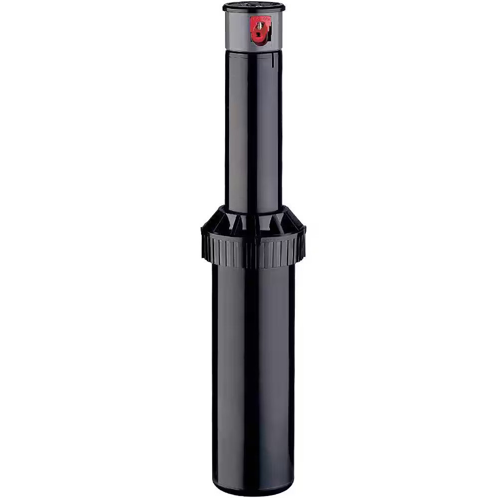 Mini Pro 1/2 In. Rotor with Check Valve