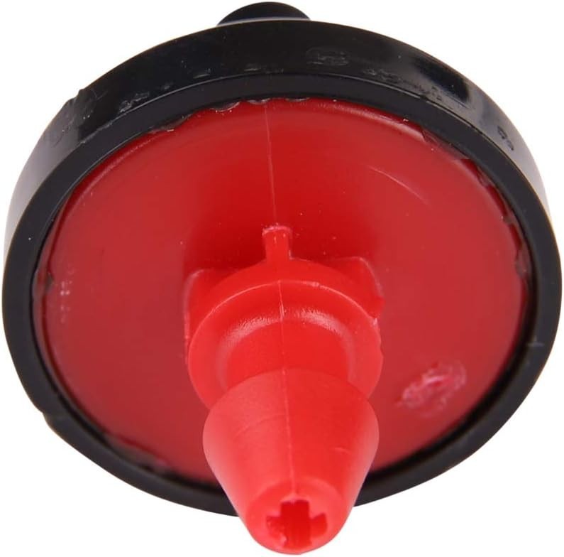 Pressure Compensating Dripper Pack – Consistent Water Flow for Perfect Irriga…