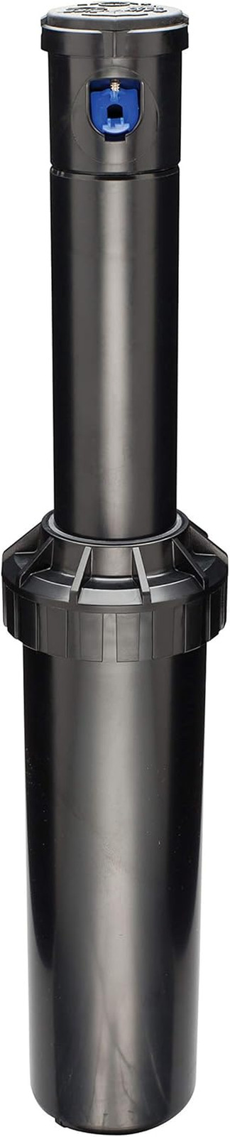 Rain Bird CP350012PK Professional Grade Rotor with Rain Curtain Nozzle Set, 40°