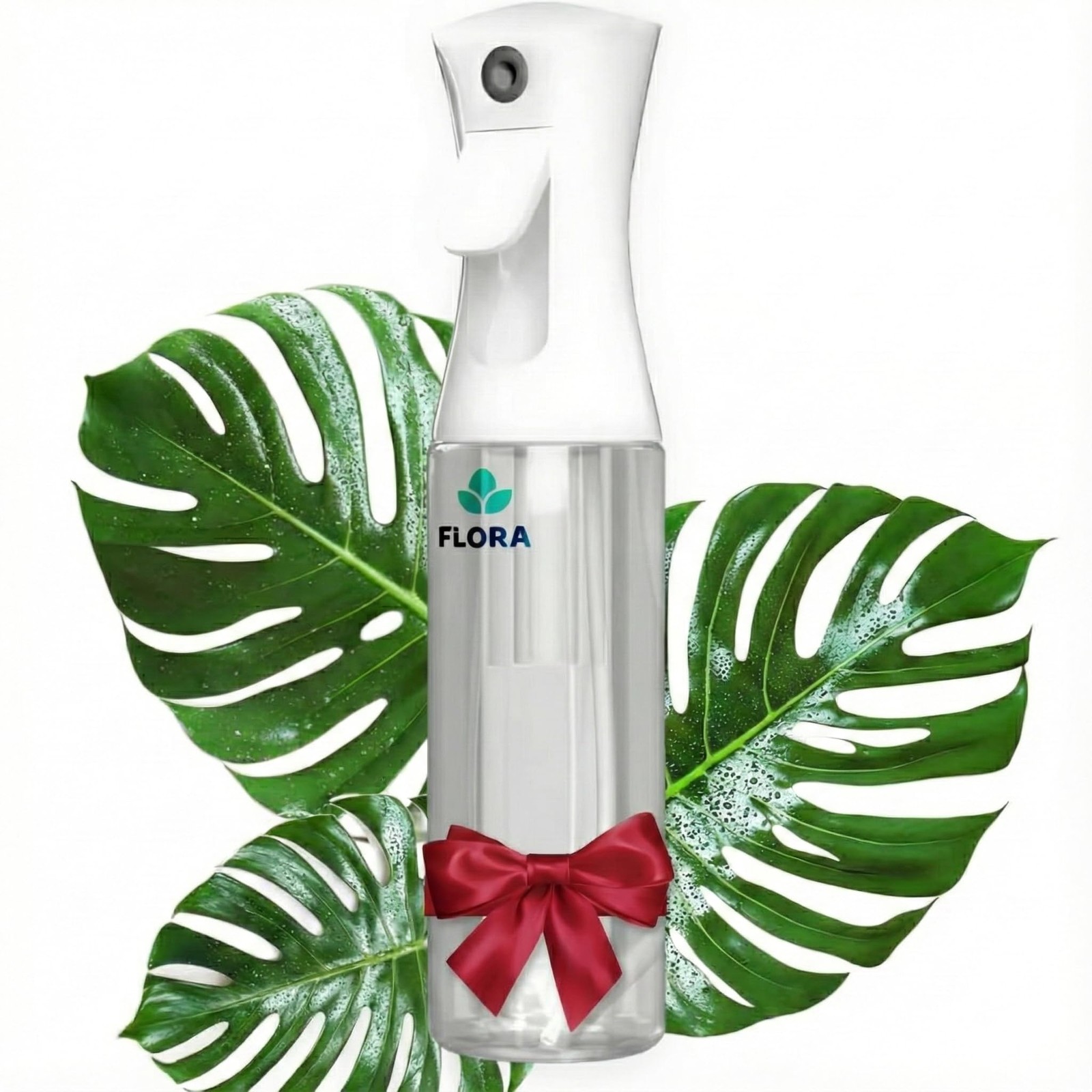 Premium Plant Mister Spray Bottle for Gentle & Fine Mist for Precision Hydrat…