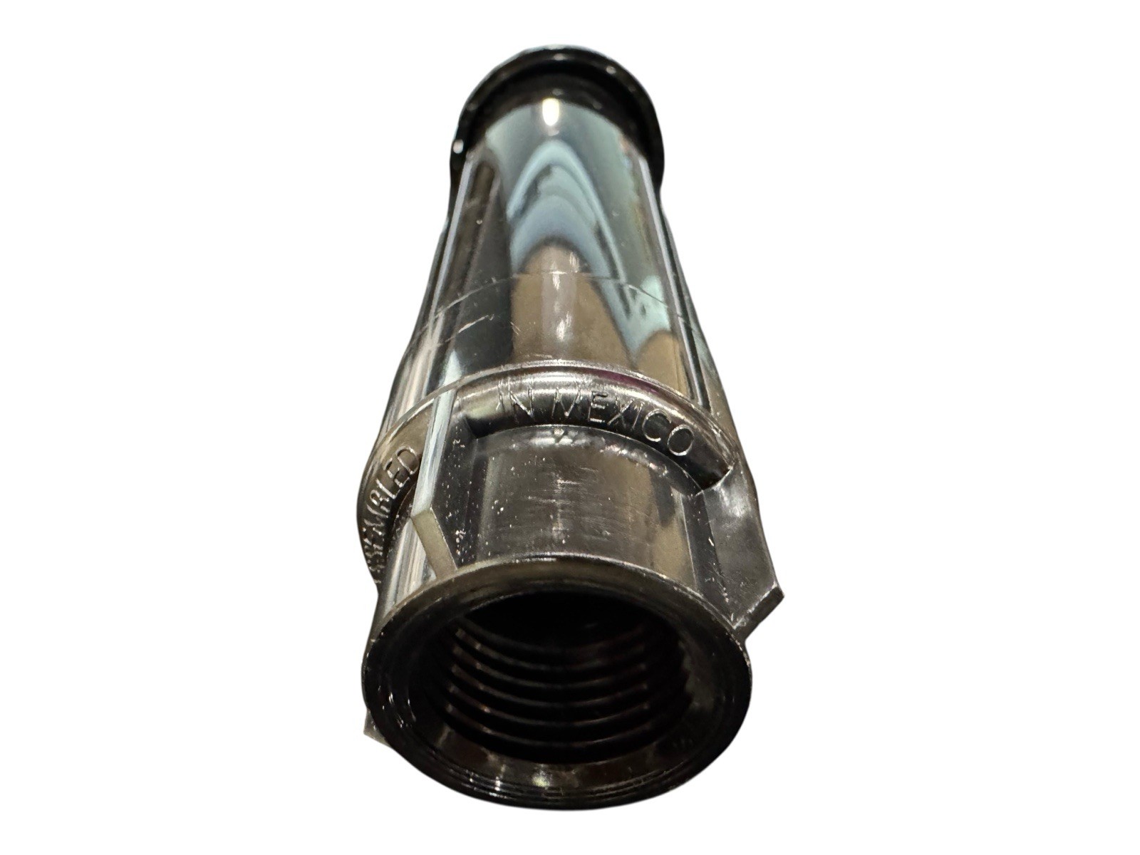 Rain Bird UNI 22SA 12SA 4″ Pop-Up Sprinkler with R-VAN Rotary Nozzle, 1-10 Pack