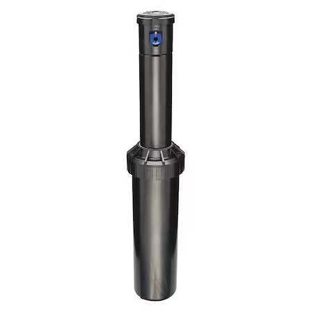 Rain Bird Cp 3504 Pc Pop-Up Rotor Sprinkler Head, 7 In. H