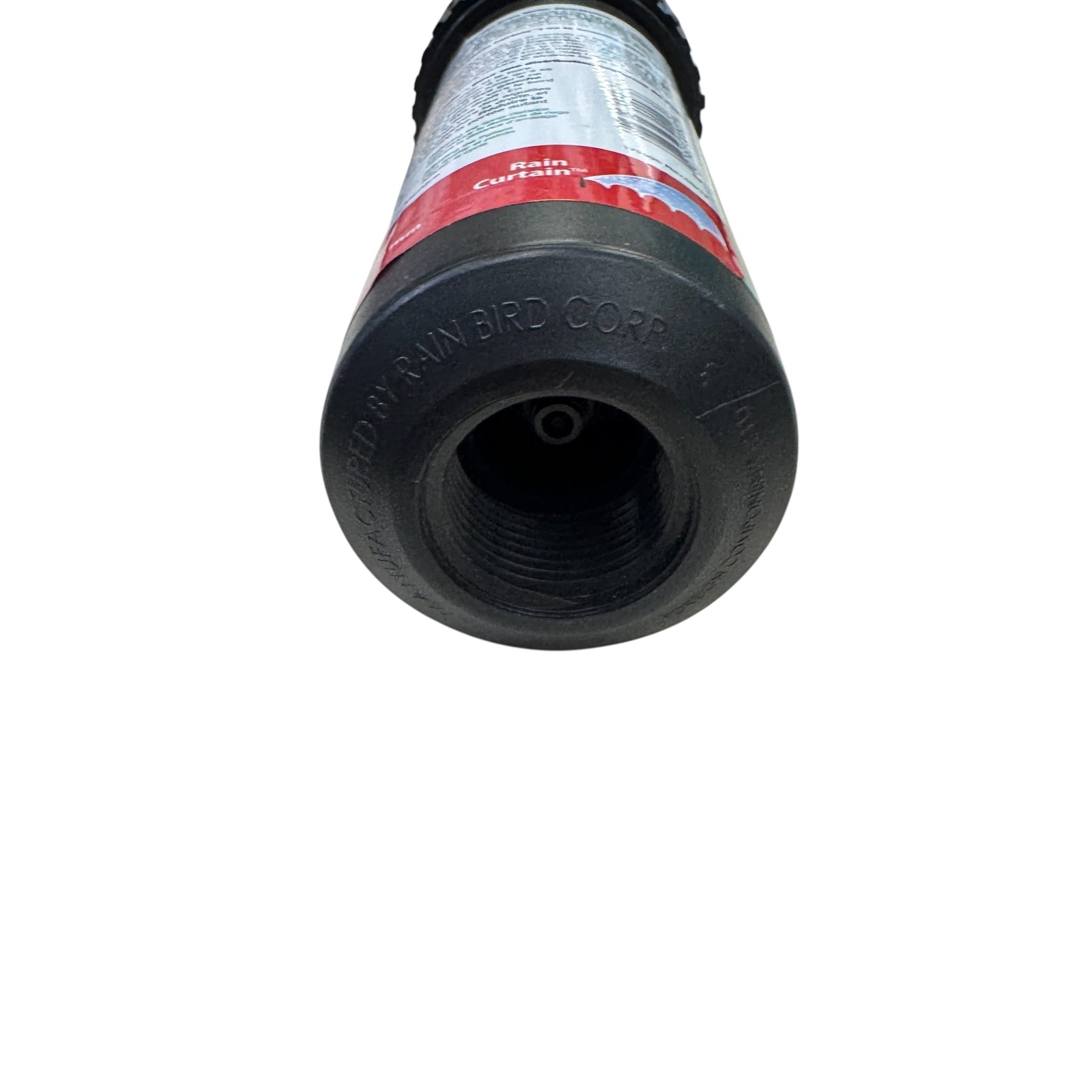 Rain Bird 42SA Professional Series Rotor Pop-Up Sprinkler Head 40-360°