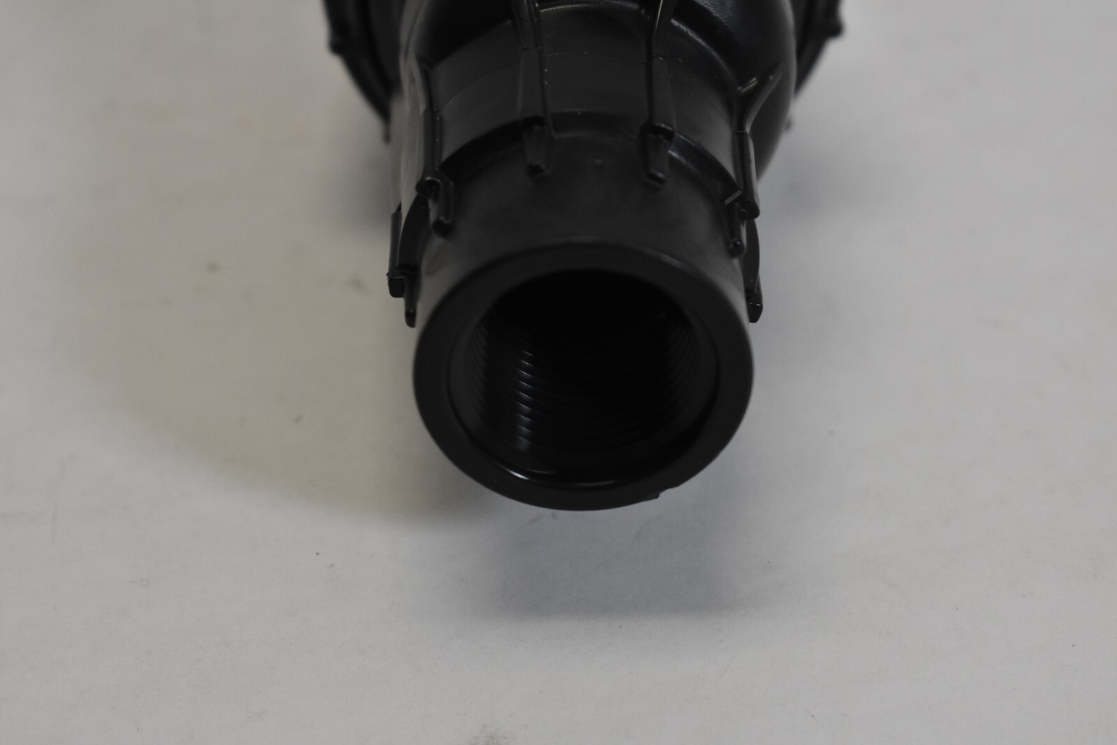 Nelson Irrigation Uni-Flo 20 PSI 1.4 BAR Pressure Regulator 3/4″ Hose Thread