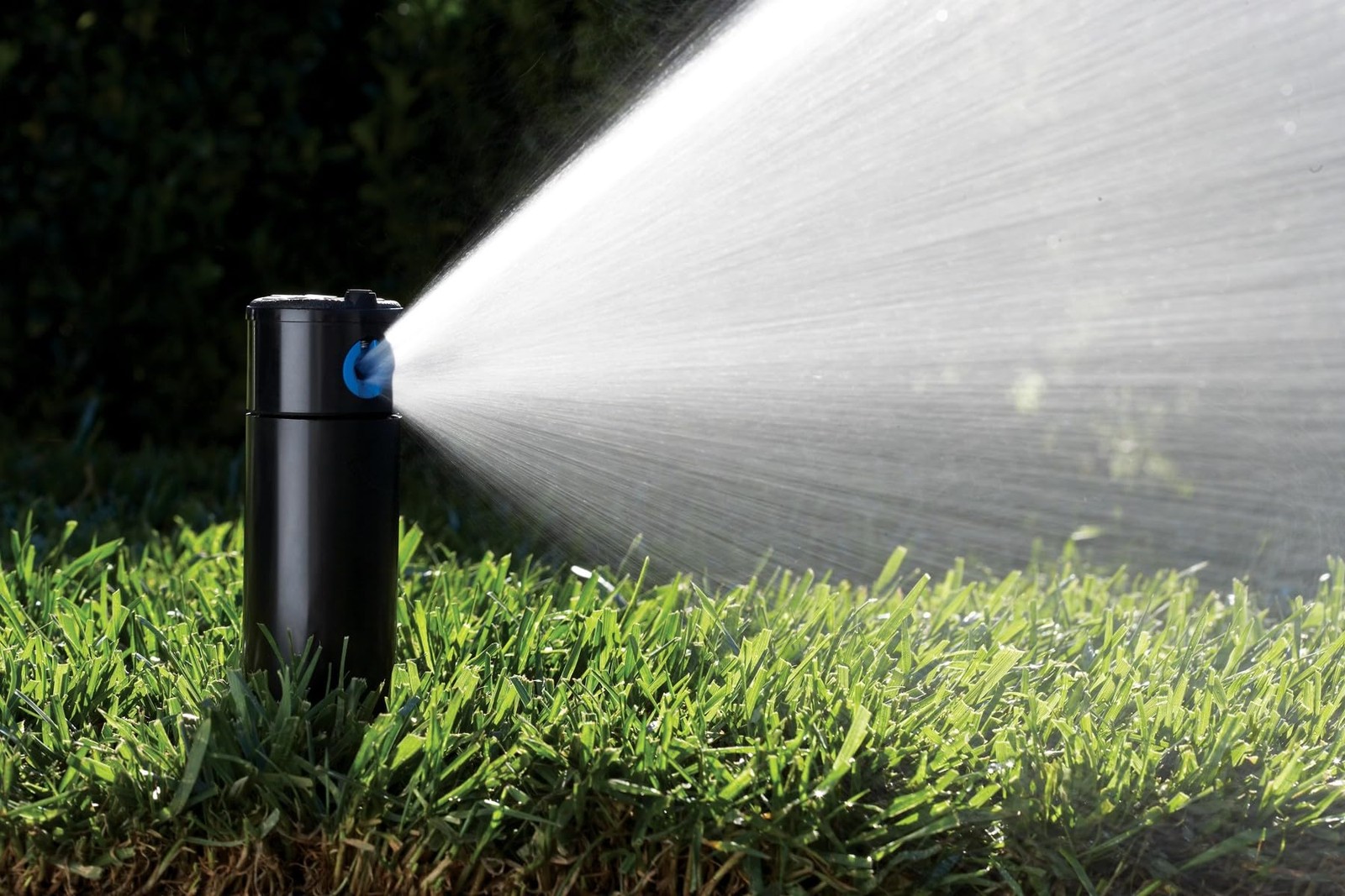 Hunter Pgp Ultra 6 Rotor Sprinkler Head Adjustable 50360 Inlet Pop Up Lawn
