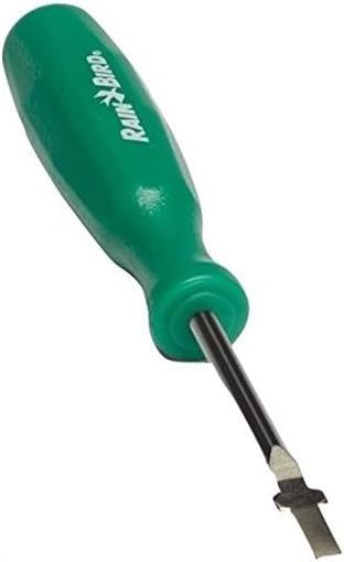10 Rain Bird Rotor Nozzles 5004 4252NZLPK, 42SA+, 52SA, 42SA w/ ROTORTOOL
