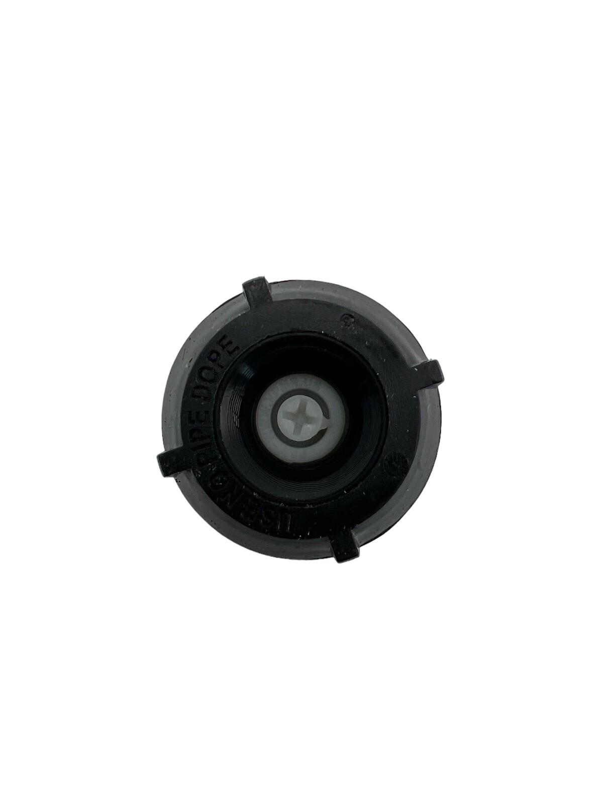 Orbit Professional Pop-Up Sprinkler 2″H PR Adjustable Hard Top 80307 Lot of 4