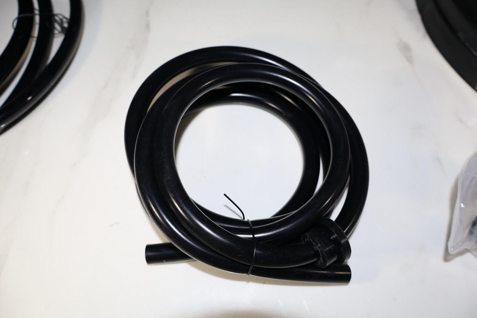 Mars Hydro Drip Irrigation Kit 50L Bucket Auto Watering System READ!!!