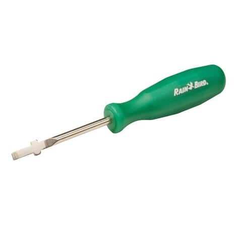 Rain Bird 5004-PC 4″ Pop-Up Rotor, Nozzles & Tool – Pack of 3 Rotors