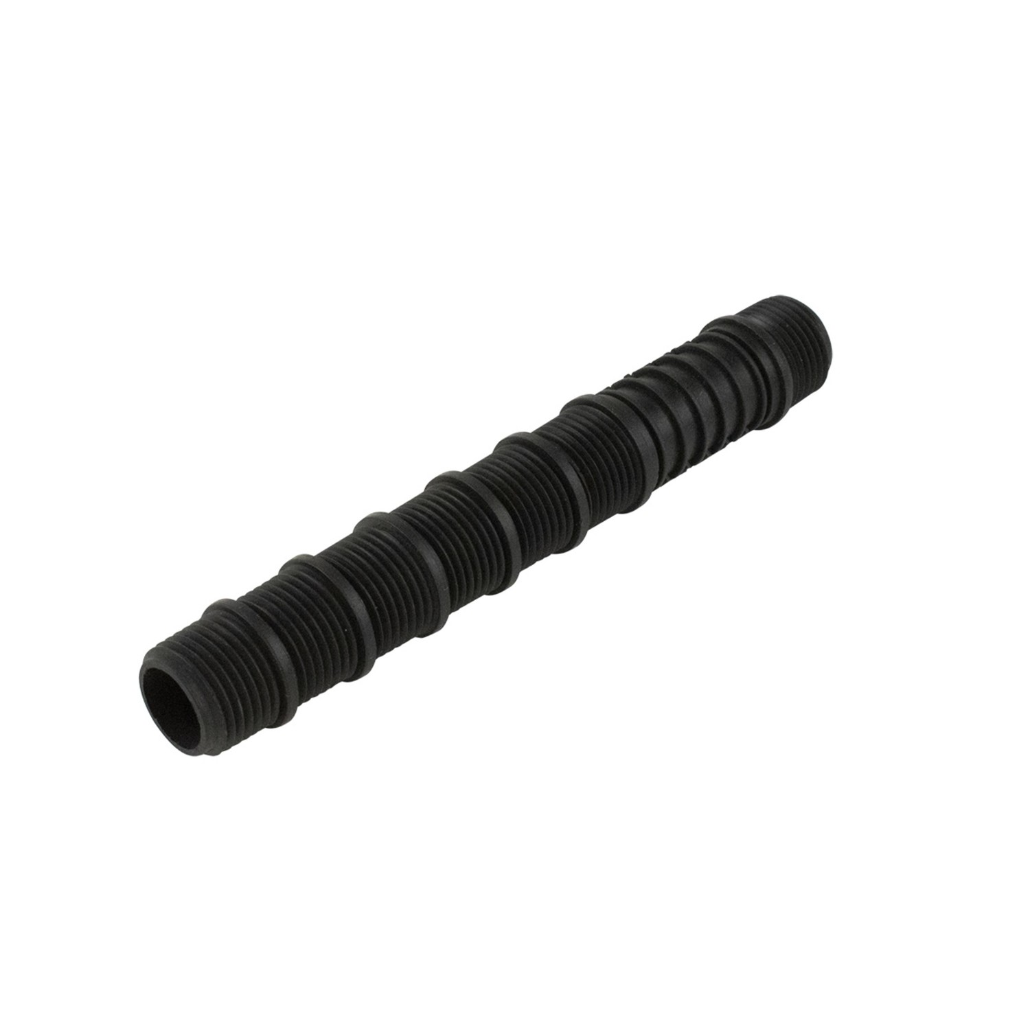 BK Products 169-401 Polyethylene 6 in. Sprinkler Cut-off Riser 1/2 IPS in.