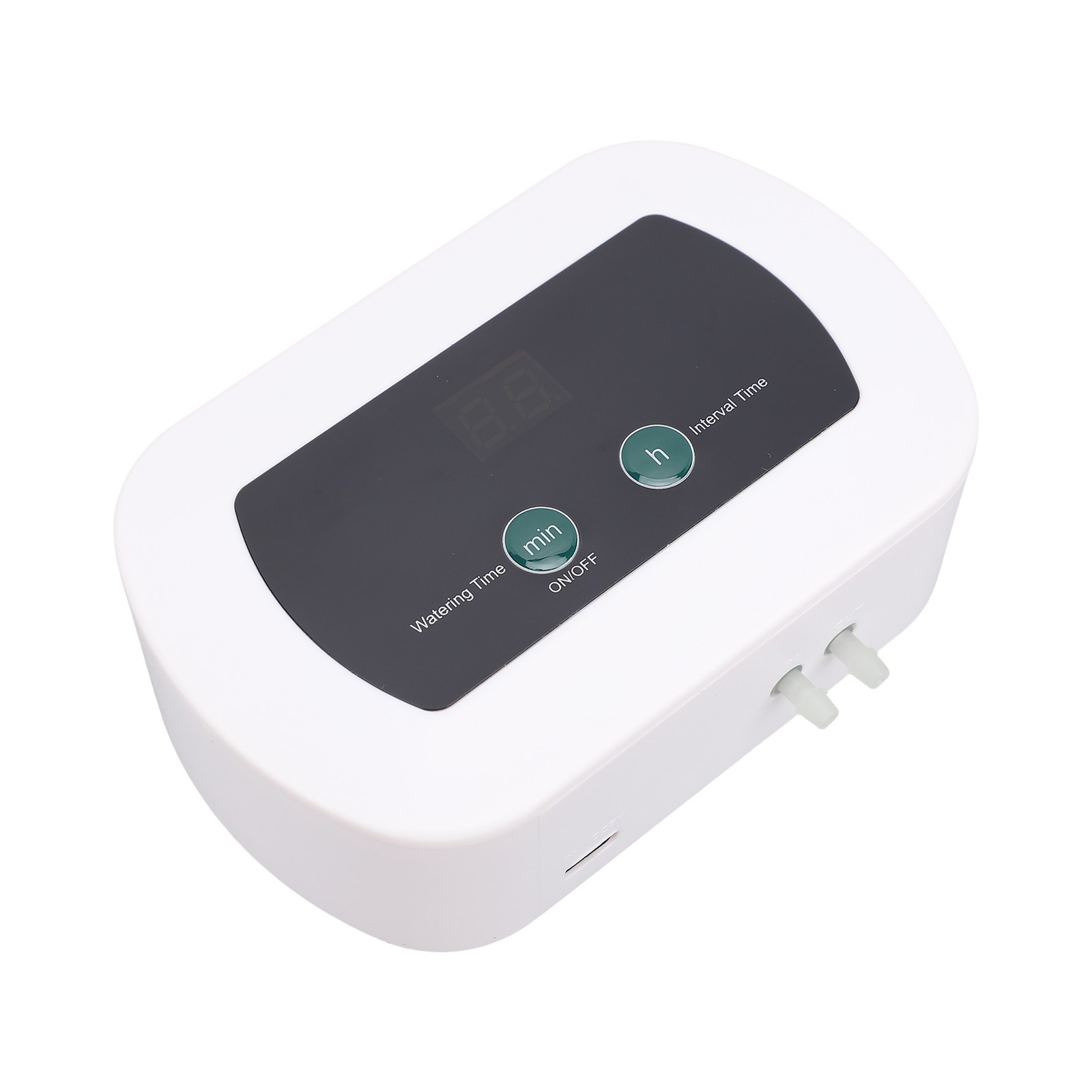 Automatic Waterer Irrigation Kit Houseplants System Irrigation Indoor Garden