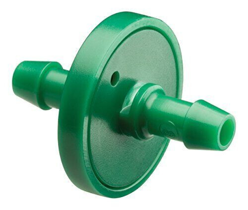 (50) Rain Bird Inline Dripper 2 Gph ILD2010PKX (10-Pack x 5)