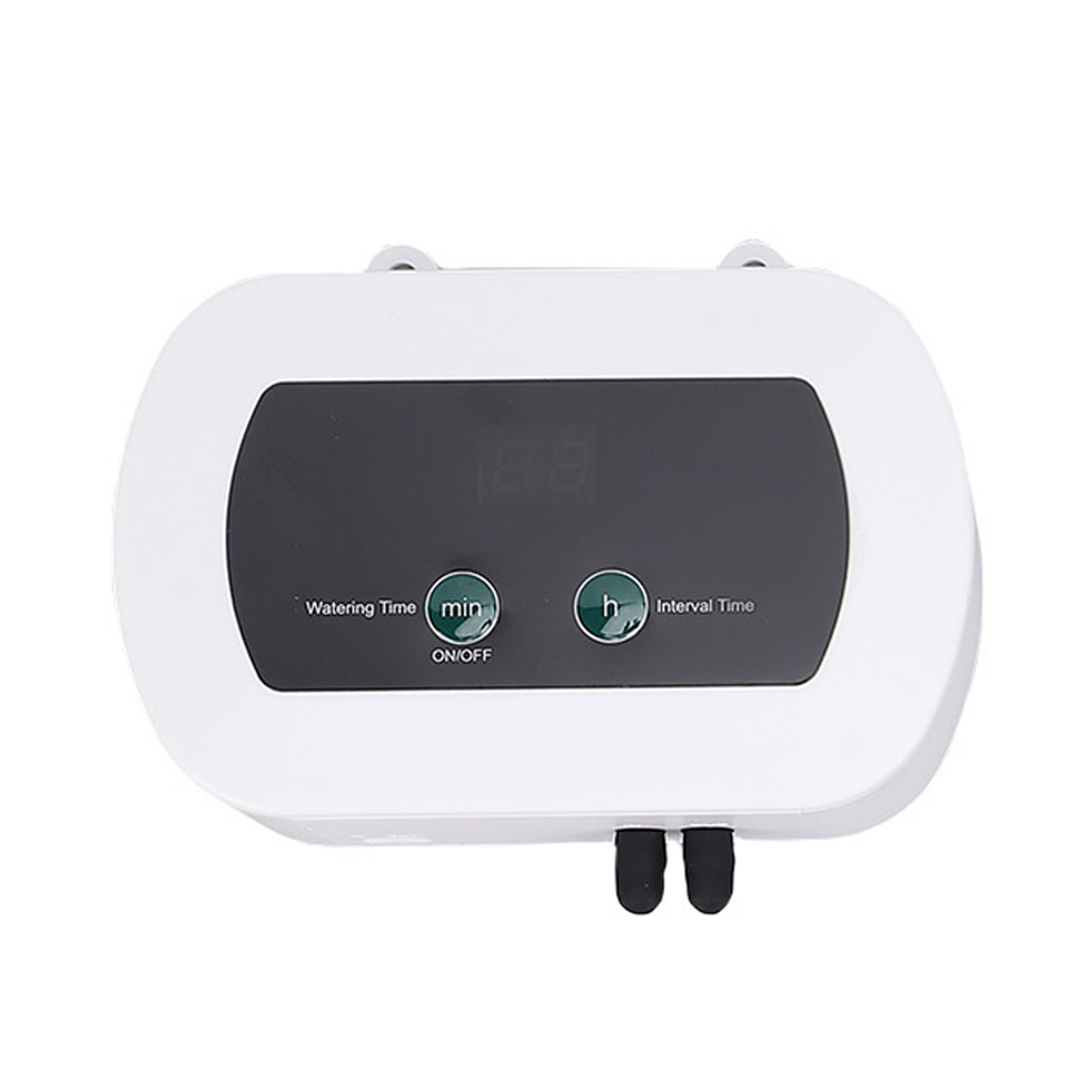 Automatic Waterer Irrigation Kit Houseplants System Irrigation Indoor Garden