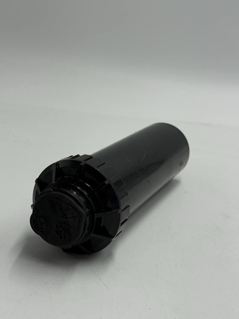 RainBird 3500 Series Pro Rotor Pop-Up Sprinkler SWGE10B – New With Tag