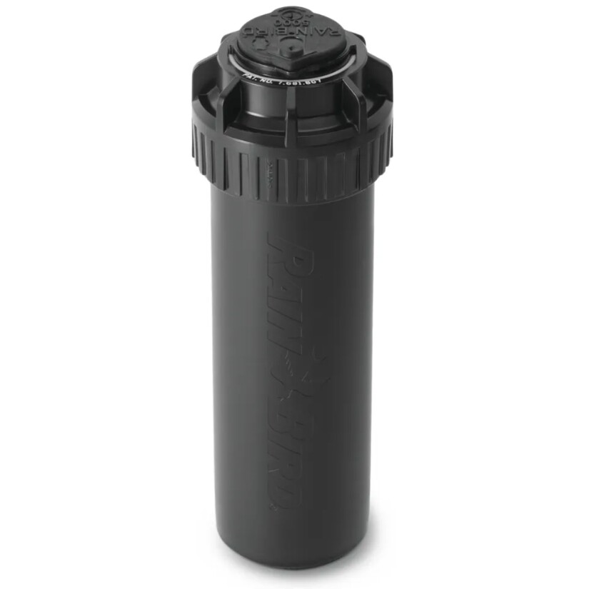 Rain Bird 5004-PC 4″ Pop-Up Rotor Y54007, Nozzles & Tool
