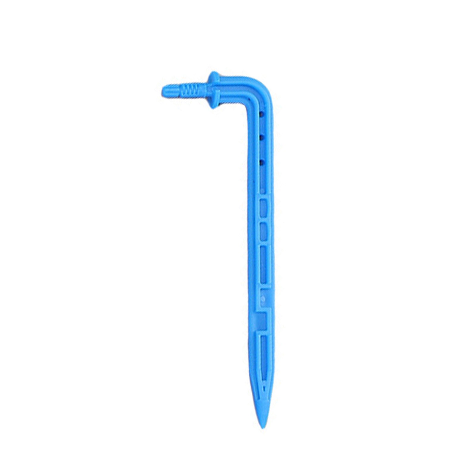Automatic Waterer Irrigation Kit Houseplants System Irrigation Indoor Garden