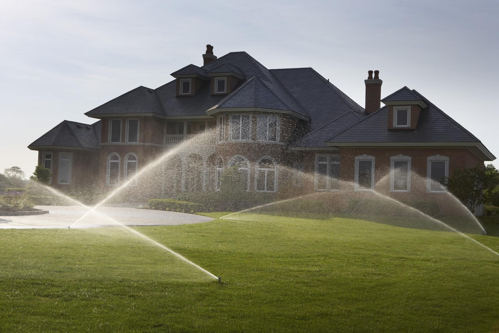 Hunter Pgp Ultra 6 Rotor Sprinkler Head Adjustable 50360 Inlet Pop Up Lawn