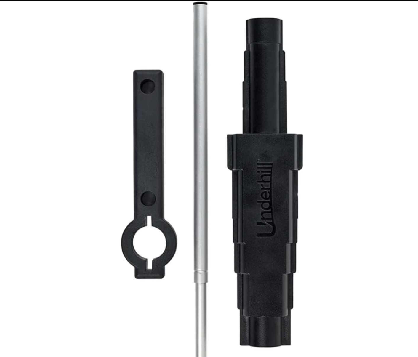 Underhill Easyout 2in1 Sprinkler Removal Tool For Rotors A-EO-SRT-RS