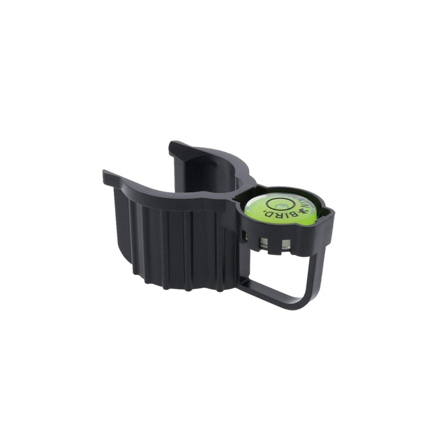 Rain-bird Irrigation Lawn Sprinkler System OEM Pull Up Hold Up Bubble Level A…