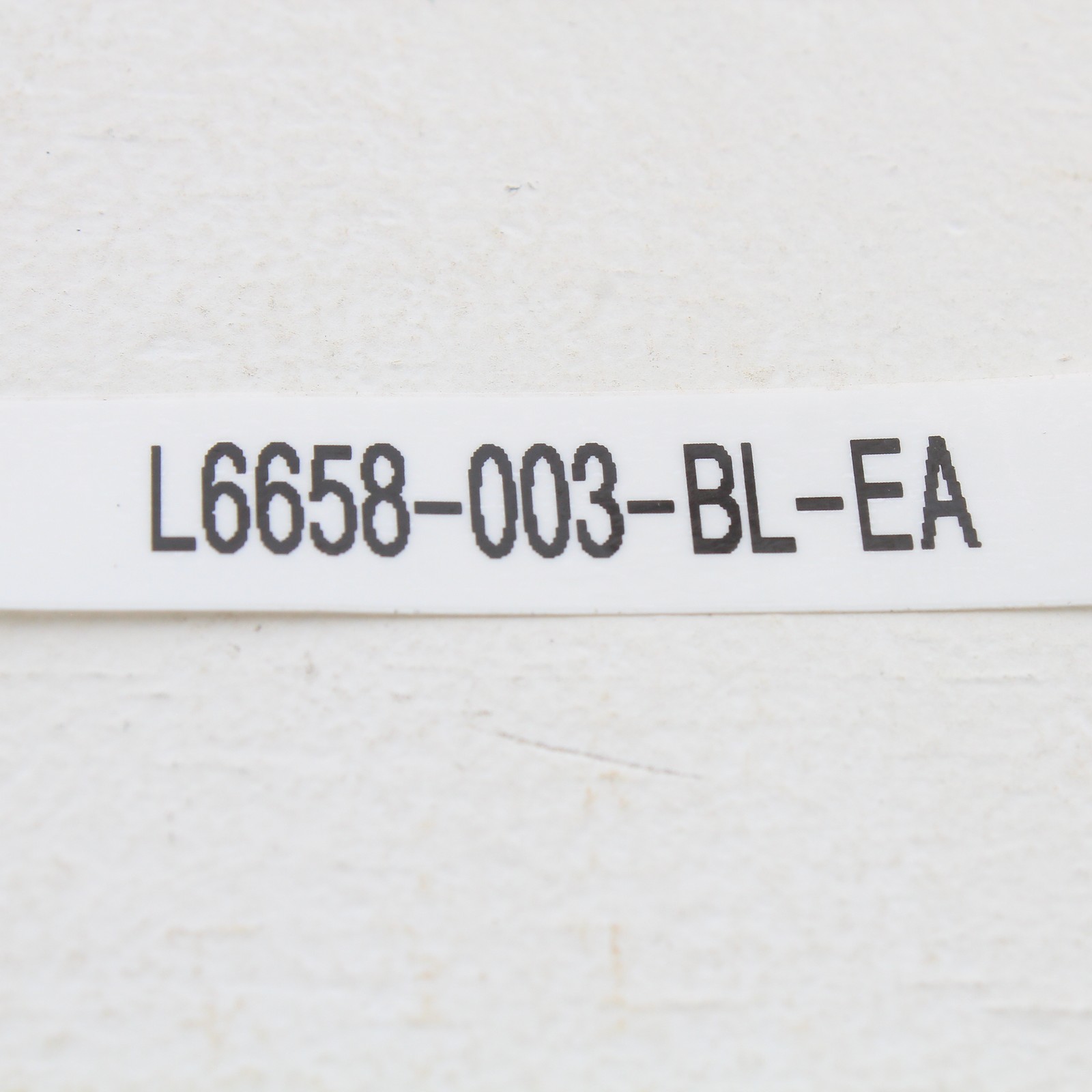 Leviton Black Y-Splice 3ft Water Resistant Extension Cable Stranded Wire E-25411